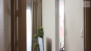 NSPS-938 束縛を破る妻 倉多まお