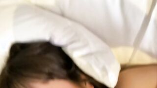 413INST-128 【個撮・流出】完全顔出し！センテンススプリングもびっくり 現役アイドル秘密の激ヤバ中出し 坂・ジャ○系 カップルのデートハメ撮り一部始終！