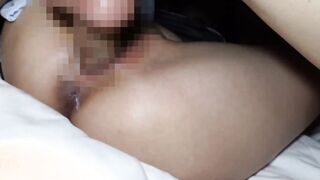 FC2-PPV-1631136 [忘年会乱交]外資系アパレルブランドOL×旅行会社リーマン3名①[高画質]