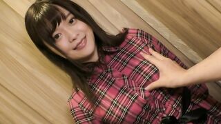 491TKWA-003 Shiori