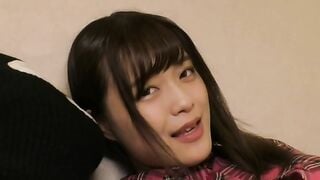 491TKWA-003 Shiori