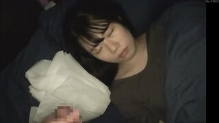 374IMGN-015 Suzuki A-chan