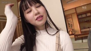 [破壞版] (SSIS-073 山崎水愛)