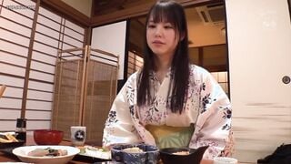 [破壞版] (SSIS-073 山崎水愛)
