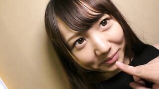 491TKWA-020 みりな