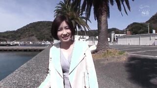 [破壞版] (SSIS-104 奥田咲)