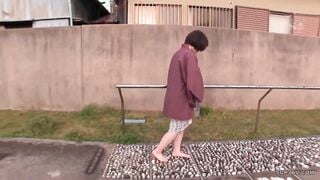[破壞版] (SSIS-104 奥田咲)