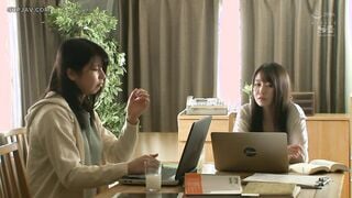 [破壞版] (SSIS-118 夢乃あいか)