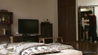 [破壞版] (SSIS-118 夢乃あいか)