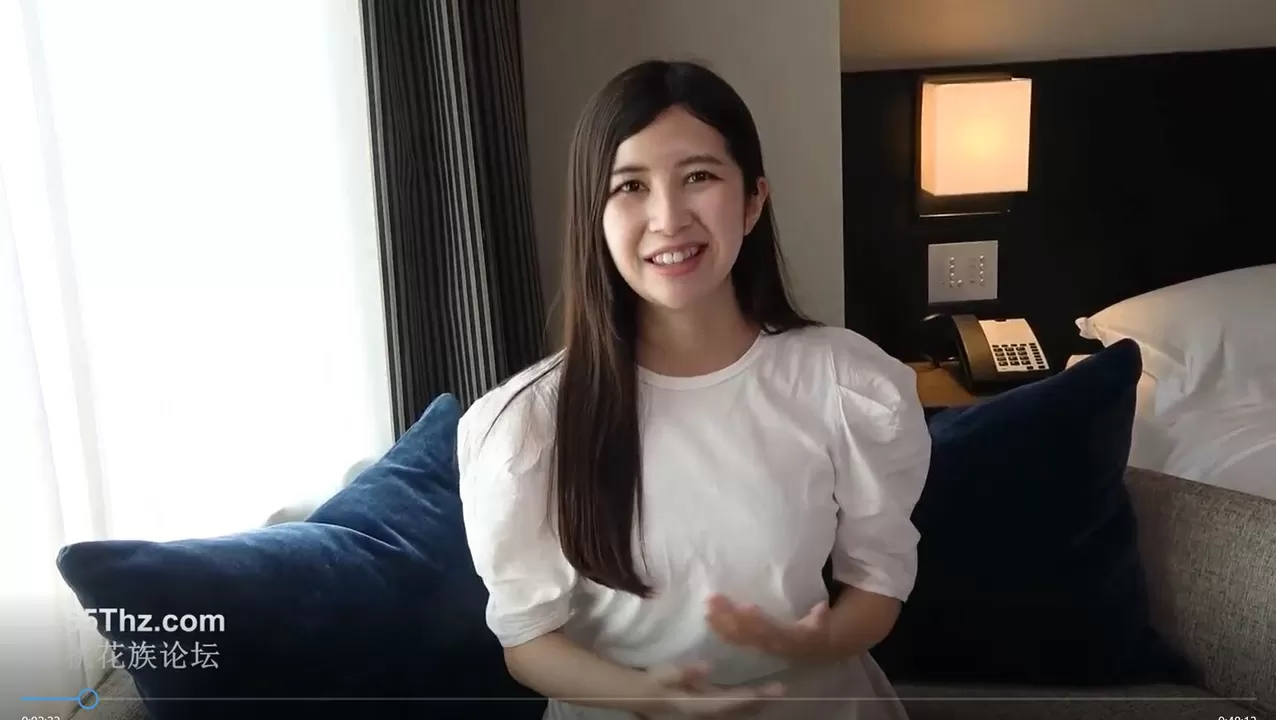아나운서섹스fc2메이크모델노모사진 FC2-PPV 2138766 【무】센〇포스 재적? 그 여자 아나운서 여자 다시 강림 ♥ 원시 POV ♥️♥️