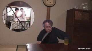 [破壞版] (SSIS-148 星宮一花)