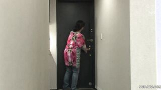 [破壞版] (SSIS-155 山崎水愛)