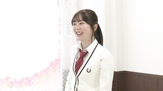 444KING-039 Asuka