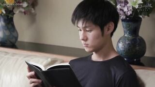 [破壞版] (JUL-578 由愛可奈)