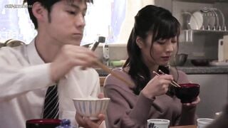 [破壞版] (JUL-578 由愛可奈)