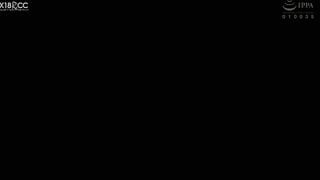 NACR-384C 逃亡者和我 平清香