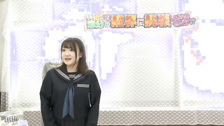 444KING-041 Madoka