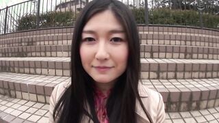 188HINT-0466 Yuki