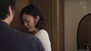 [破壞版] (JUL-619 水野朝陽)