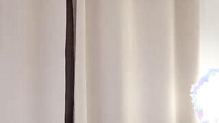 Korean bj dance-BJ테스랑 Sys27033