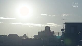 FHD [IPX-726] 即勃たせてくれるアゲまん☆ 呼べば即舐め 絶倫フェラチオが～るふれんど。 「全部お口に出してね」≪口中出し9連発！！≫ 桃乃木かな