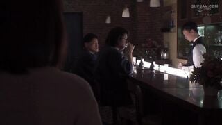 [破壞版] (JUL-641 花狩まい)