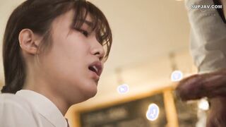[破壞版] (JUL-672 神宮寺ナオ)