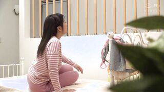 ZMAR-049 まるっと！北川りこ