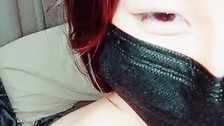 Korean bj dance-8dkfk3hfh3