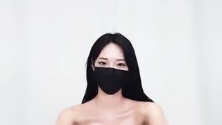 韓国のbjダンス-coco98