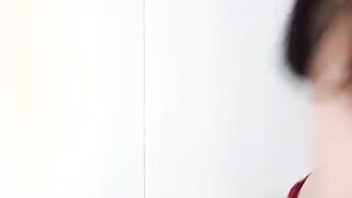Korean bj dance-Heehee52