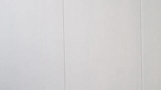 Korean bj dance-Heehee52