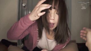 [破壞版] (JUFE-294 桃園怜奈)