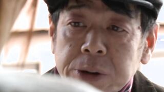 SQIS-040 젊은 아내이 세상에서 가장 생생한 생물