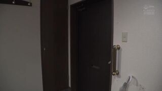 SHKD-925 叔父さんと私の性交 乙葉カレン