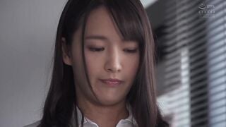 SHKD-923 妊活中にレ●プされた人妻は身籠った時に何を願うのか… 向井藍