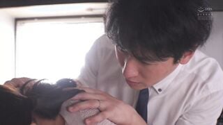 SHKD-923 妊活中にレ●プされた人妻は身籠った時に何を願うのか… 向井藍