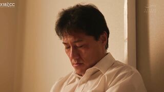 PRED-290C 盯哨第7天的流汗捜査官 ～不行、我還在任務中…真夏編～ 川村晴