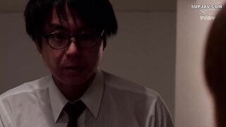 [破壞版] (IPIT-013 七瀬アリス)