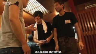 ROYD-043C 超絶可愛居酒屋的看板妹子馬上幹OK！月乃櫻