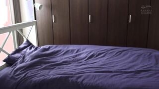 ADN-342 失楽妻 抑えきれない愛欲 九条みちる