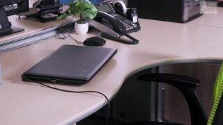 NSFS-025 上司と部下の妻16 ～汚職とセクハラに染まった極悪上司の罠～ 春明潤