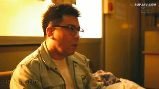 [破壞版] (EBOD-855 高橋りほ)