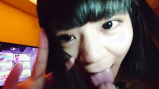 FC2-PPV 2237812 【個撮】巨乳のsoかわ美少女から緊急援助依頼！がっつり生ハメ中出し