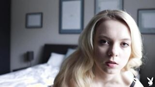 Playboy Plus - Emmi