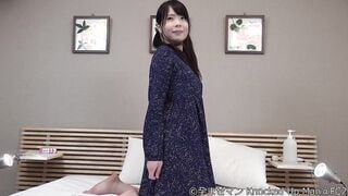 FC2-PPV 2247954  ♀３０１ＬＪ系る◯ちゃん１８歳２回目　Ｊ系卒業直後の全世界公開・完全顔出しＡＶ撮影パート２！今回も１８歳の娘に排卵誘発剤を服用させて無責
