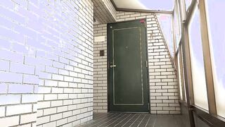HOKS-092C 淫亂母子超越倫理性愛內射不停