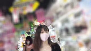 FC2-PPV 2255291 【TIF2019出演ア○ドル】