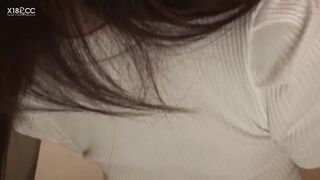 STARS-342C 只是一次出軌就被發現了…嫉妒而暴走的丈夫焦灼快要發瘋，滿是淫水的小穴依舊被玩弄得高潮不停 古川伊織