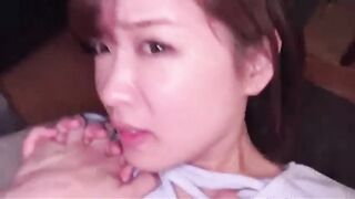 FC2-PPV 2273468 【無許可流出】あの有名YouTubeカップルハメ撮り動画　